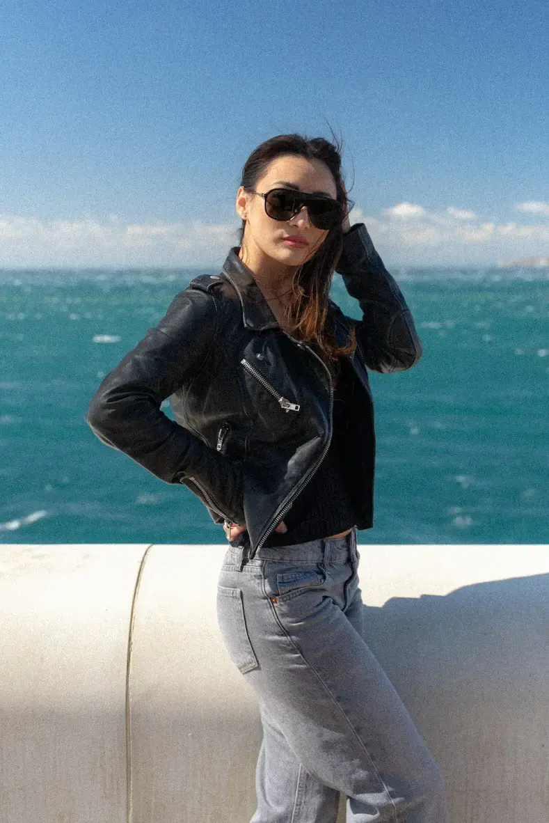 Projet Soleil - Image 1